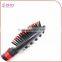 Electric Vibrating Hair Comb/scalp Brush Massager