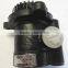 peugeot power steering pump