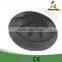 Factory direct indoors greenhouse Chinese exhaust muffler