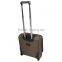 Hot Sell 16 Size 1680D Oxford Laptop Luggage