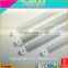 3 Years warranty 1200mm CE ROHS T5 LED Light Tube Milk Cover Tube5
