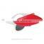 Sunglasses with Cap/ Sport Sunglasses/ Sunglasses for Fishing