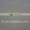 Fiber Cement Cladding,Fireproof board,Fire Rated Fiber Cement panel,Fiber Cement Sheet
