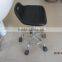 New style and cheapest Sitting upright chair