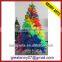 6 Foot 180cm High Quality Christmas Trees Fake Christmas Tree