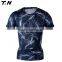 Rash guard manufacturer wholesale rashguards custom                        
                                                Quality Choice