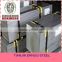 Tisco ASTM- A240 304 stainless steel sheet prices
