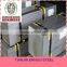 Best Price 409 Stainless Steel Sheet