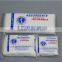 sterile surgical absorbent Comfortable soft medical cotton rope medical