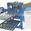 Glavnized Floor Deck Forming Machine Best Selling Products in Nigeria
