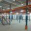 multi layer mezzanine flooring supplier