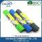 Wholesale Custom grip mat