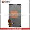 Wholesale Mobile Phone Front LCD Display Screen with Touch Digitizer Glass Assembly For HTC HD2 T8585 From China