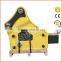 Mini Excavator Used Hydraulic Breaker Hammer for Sale