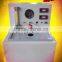 HY-GPT FUEL PUMP TEST BENCH FOR PETROL PUMPS