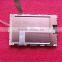 5.7'' SP14Q003 LCD Display , 320*240 LCD Screen, CCFL LCD Panel