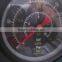 HOT!!! pressure gauge on test bench with pressure 0-6,0-1.6,0-0.6,0-0.16Mpa