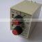 kotron multi-function time relay