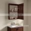 UAS Simple Bathroom Vanity K-M010