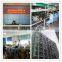 1 Fiber to 8 UTP Unmanaged 10/100Mbps Single Fiber Single Mode Fiber Switch Megabit Ethernet Fiber Switch