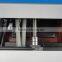 DK7732C middle speed cheap cnc edm wire cut machine
