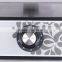 low price electric induction cooker china manufacturer H50PX