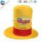 2016 High Quality Party Festival Hat