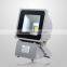 Outdoor Waterproof Energy Saving LED Flood Light 100w for Hotel Lighting