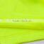 high visibility fluorescence safety t-shirt heat reflective clothing