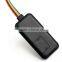 Top 5 Waterproof Vehicle Tracking Devices in china