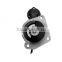 Delco DRS0117 Starter Motor For JCB 320/09022 320/09144