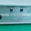 CPN high voltage control pump tester pump tester