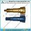High Quality Dth Hammers Bits DTH bits