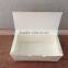 wholesale round food packaging box