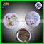 Tin Button Badges/ Plastic Button Badge Clip/blank Souvenir Pin Button
