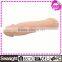 big penis sleeve TPR penis extender sleeve 7.5 inches penis extension sleeves