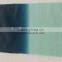 Blue on F-Green pvb film for automotive windscreen glass with thickness 0.76mm Auto07130019