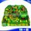 Best Selling Soft Play Centre Play Items For Children