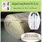 hermal bonded sheep wool wadding for quilt