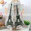 luxury newest modern digital printing heat transfer fashionable scarf