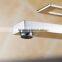 brass square basin mixer/high grand faucet