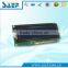 STN lcd display module blue screen black text 1602