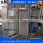 XAX001SMF China professional High precision High Quality sheet metal fabrication Prices                        
                                                Quality Choice