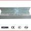 Cable Tray