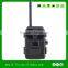 Motion Activated 940NM MMS GSM WIFI Wildlife Hidden Trail Camera