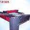 Shandong Liaocheng co2 laser engraving machine OR cutting machine