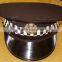 Peak Caps | Military Peak Caps | Military & Uniform Peak Caps