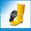 Safety Shoes PVC boots Economy PVC Boots 66710                        
                                                                                Supplier's Choice