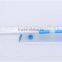 Trapezoid aluminum mop plate aluminum flat mop