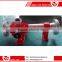 HY002-057-00 Foam inductor foam mixture foam branchpipe nozzle